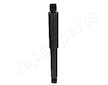 Tlumič pérování JAPANPARTS MM-W0003