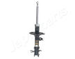 Tlmič pérovania JAPANPARTS MM-W0009