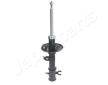 Tlmič pérovania JAPANPARTS MM-W0009