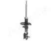 Tlmič pérovania JAPANPARTS MM-W0010