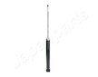 Tlumič pérování JAPANPARTS MM-W0012