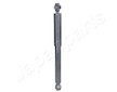 Tlumič pérování JAPANPARTS MM-W0020