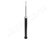 Tlumič pérování JAPANPARTS MM-W0027