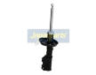 Tlumič pérování JAPANPARTS MM-W0042
