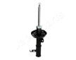 Tlumič pérování JAPANPARTS MM-W0042