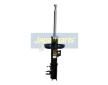 Tlumič pérování JAPANPARTS MM-W0045