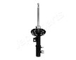 Tlumič pérování JAPANPARTS MM-W0047