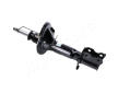 Tlmič pérovania JAPANPARTS MM-W0070