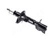 Tlmič pérovania JAPANPARTS MM-W0070