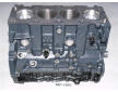 Neúplný motor JAPANPARTS MP-H00