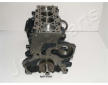 Neúplný motor JAPANPARTS MP-H00