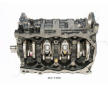 Neúplný motor JAPANPARTS MP-H00