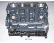 Neúplný motor JAPANPARTS MP-H00