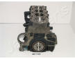 Neúplný motor JAPANPARTS MP-H00