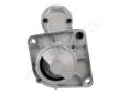 Startér JAPANPARTS MT-103JM