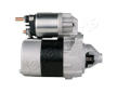 Startér JAPANPARTS MT-103JM
