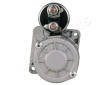 Startér JAPANPARTS MT-103JM