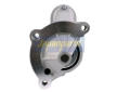 Startér JAPANPARTS MT-111JM