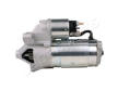 Startér JAPANPARTS MT-111JM