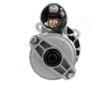 Startér JAPANPARTS MT-111JM