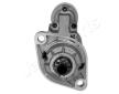 Startér JAPANPARTS MT-120JM