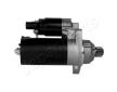 Startér JAPANPARTS MT-120JM
