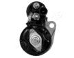 Startér JAPANPARTS MT-120JM
