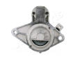 Startér JAPANPARTS MT-124JM