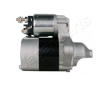 Startér JAPANPARTS MT-124JM