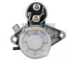 Startér JAPANPARTS MT-124JM