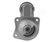 Startér JAPANPARTS MT-125JM