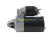 Startér JAPANPARTS MT-125JM