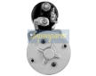 Startér JAPANPARTS MT-125JM