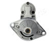Startér JAPANPARTS MT-131JM