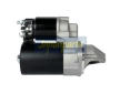 Startér JAPANPARTS MT-131JM