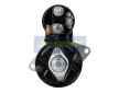 Startér JAPANPARTS MT-131JM