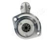 Startér JAPANPARTS MT-133JM