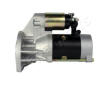Startér JAPANPARTS MT-133JM