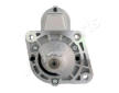 Startér JAPANPARTS MT-137JM