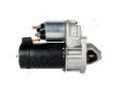 Startér JAPANPARTS MT-137JM