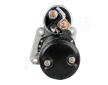 Startér JAPANPARTS MT-137JM