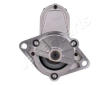 Startér JAPANPARTS MT-138JM