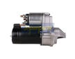 Startér JAPANPARTS MT-138JM