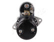 Startér JAPANPARTS MT-138JM