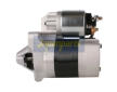 Startér JAPANPARTS MT-139JM