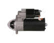 Startér JAPANPARTS MT-143JM