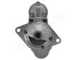 Startér JAPANPARTS MT-144JM