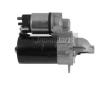Startér JAPANPARTS MT-144JM