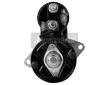 Startér JAPANPARTS MT-144JM