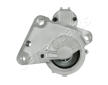 Startér JAPANPARTS MT-145JM